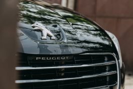 Comment faire jouer la garantie pièces et main d'oeuvre Peugeot