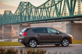 mention vendu dans l'état