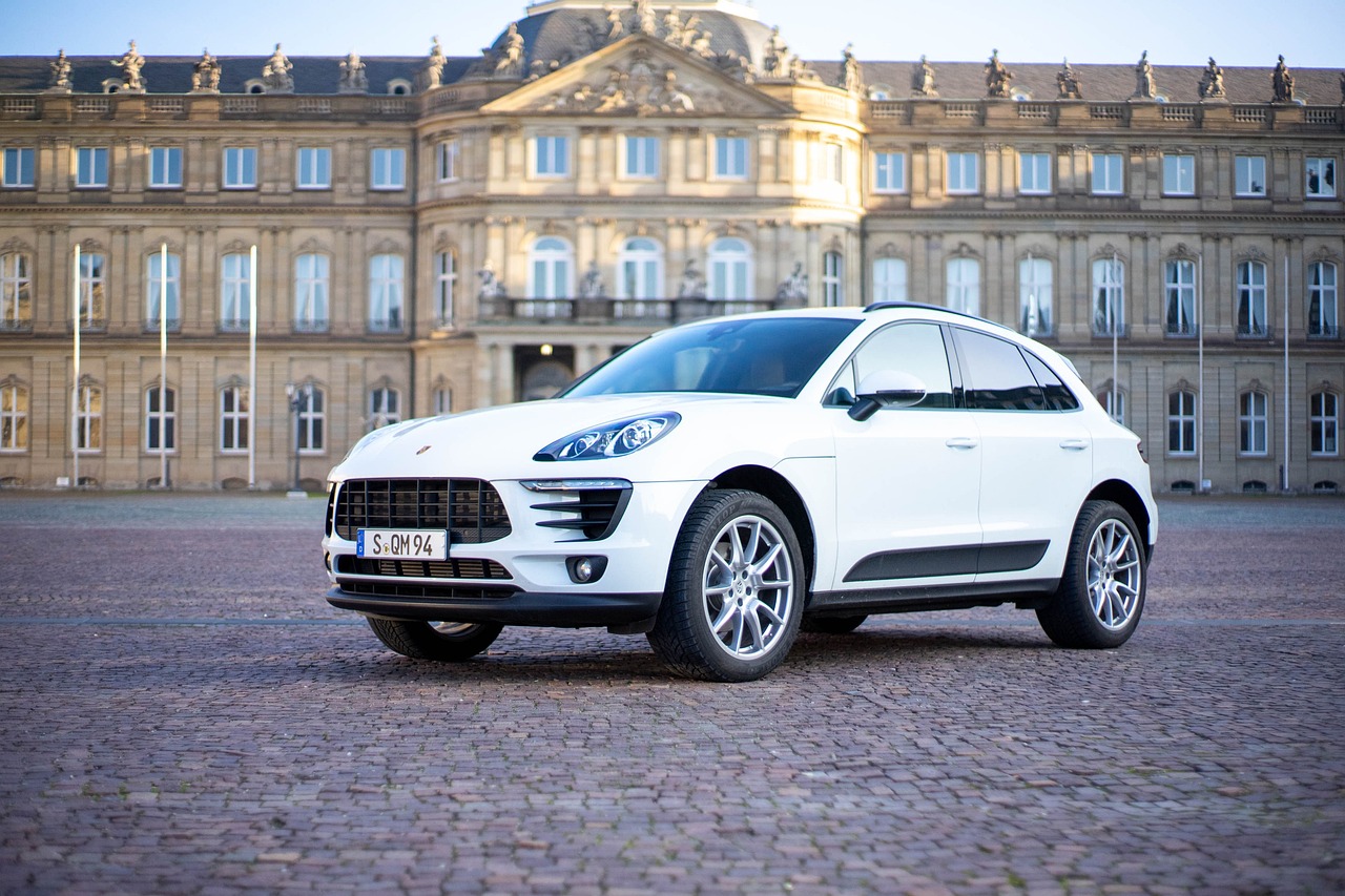 Sitemapcdatahttpsomobeldreferenzcomfascinating La Porsche La Moins Cher Gallery