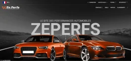 zeperf